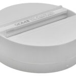 mime/ga 70-3_md01.jpg
