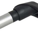 Track Pro Werkzeug für Global Multi-Adapter GA
