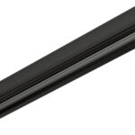 mime/gb2100-2_md01.jpg