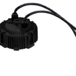 MEAN WELL LED Treiber Konstantstrom