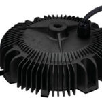 MEAN WELL LED Treiber Konstantspannung