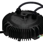mime/hbg-240-48da_md01.jpg