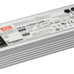 mime/hlg-100h-24a_md01.jpg