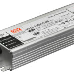 mime/hlg-100h-24b_md01.jpg