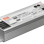 mime/hlg-120h-24a_md01.jpg