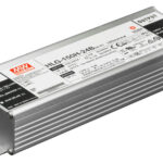 mime/hlg-150h-24b_md01.jpg