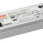 mime/hlg-185h-24a_md01.jpg