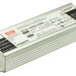 mime/hlg-185h-24b_md01.jpg