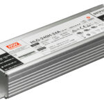 mime/hlg-240h-24a_md01.jpg