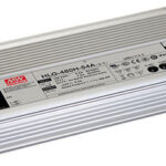 mime/hlg-480h-54a_md01.jpg
