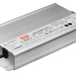mime/hlg-600h-24a_md01.jpg