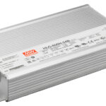 mime/hlg-600h-24b_md01.jpg