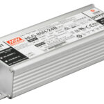 mime/hlg-80h-24b_md01.jpg