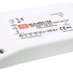 mime/hln-40h-15a_md01.jpg
