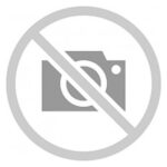 mime/image_not_available_md01.jpg