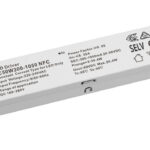 mime/kgp lc50w300-1050 nfc_md01.jpg