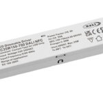 mime/lc35w150-700 dali nfc_md01.jpg
