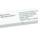 mime/lc35w75-400 dali nfc f_md01.jpg