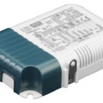 MEAN WELL LED Treiber Konstantstrom