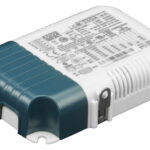 mime/lcm-25da_md01.jpg