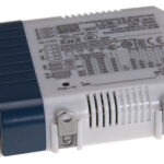 mime/lcm-25kn_md01.jpg