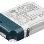 mime/lcm-40da_md01.jpg
