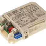 mime/lcm-40kn_md01.jpg