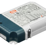mime/lcm-60da_md01.jpg