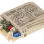 mime/lcm-60kn_md01.jpg