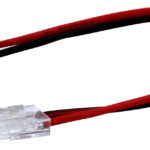 mime/ld-bci-n8bxb-2_md01.jpg