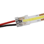 mime/ld-bci-n8xb-2_md01.jpg