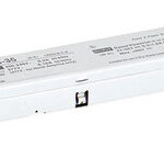 MEAN WELL LED Treiber Konstantleistung LDC 180-295V AC / {{attr_ausgangsleistung}} 27-56V, 300-1000mA