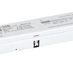 mime/ldc-35b_md01.jpg