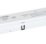 mime/ldc-35da_md01.jpg