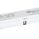 MEAN WELL LED Treiber Konstantleistung LDC 180-295V AC / {{attr_ausgangsleistung}} 27-56V, 500-1600mA
