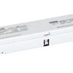 mime/ldc-55b_md01.jpg