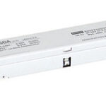 mime/ldc-55da_md01.jpg
