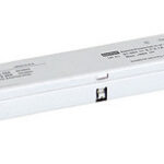 MEAN WELL LED Treiber Konstantleistung LDC 180-295V AC / {{attr_ausgangsleistung}} 27-56V, 1400-2100mA