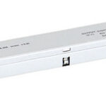 mime/ldc-80da_md01.jpg