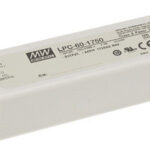 mime/lpc-60-1750_md01.jpg