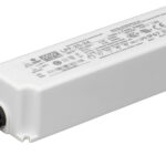 mime/lpf-25-24_md01.jpg