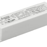 mime/lpf-25d-24_md01.jpg