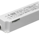 mime/lpf-40-24_md01.jpg