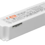 mime/lpf-60-24_md01.jpg