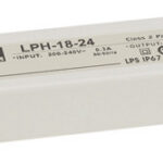 mime/lph-18-24_md01.jpg