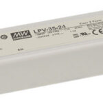 mime/lpv-35-24_md01.jpg