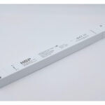KGP LED Treiber Konstantspannung 220-240V,  100W, 24V, Triac, Konstantspannung LV100W24CG TRIAC