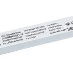 mime/lv100w24cg2 1-10 lv150w24cg2 1-10 lv250w24cg2 1-10_md01.jpg