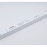 KGP LED Treiber Konstantspannung 220-240V, 150W, 24V, Triac, Konstantspannung LV150W24CG TRIAC