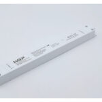 KGP LED Treiber Konstantspannung 220-240V,  30W, 24V, Triac, Konstantspannung LV30W24CG TRIAC